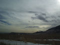 pretty south view from i70 2.jpg